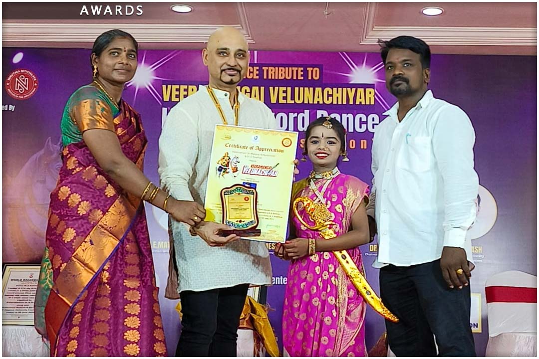 Awards Image 2